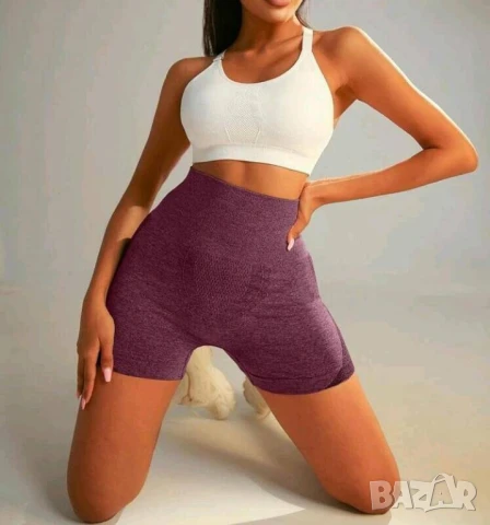 оформящ къс клин , снимка 3 - Клинове - 51320274