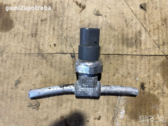 Датчик Високо Налягане A/C 443440-0900 Toyota GT86 2018 Subaru BRZ