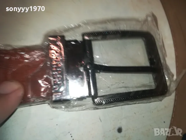 КРАСИВ СТИЛЕН КОЛАН 130СМ 2510240905, снимка 2 - Колани - 47711969