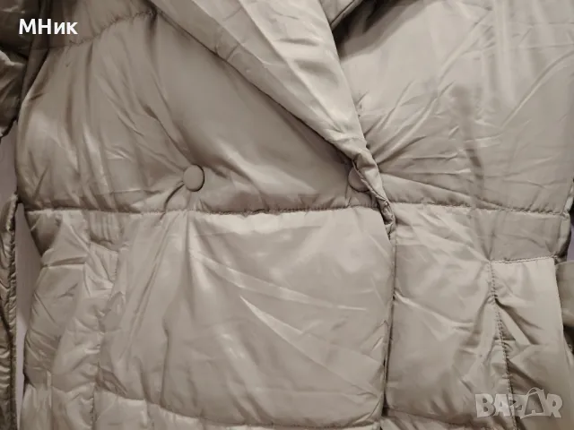 Дамско яке, снимка 4 - Якета - 48199264