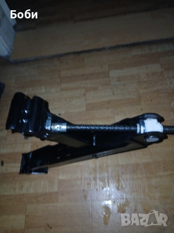 Oem клик фв т4 дока нов, снимка 4 - Аксесоари и консумативи - 52531575