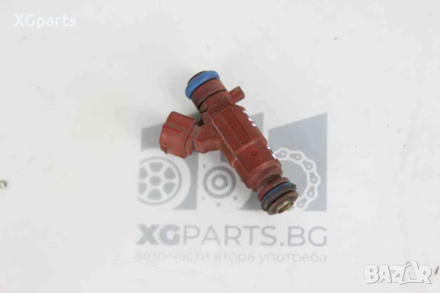 Дюза бензин за Nissan Primera P11 1.8i 114 к.с. (1996-2002) 0280155940