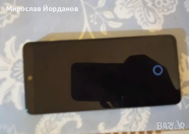 Redmi Note13 256GB, снимка 2 - Xiaomi - 52990582