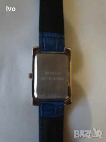 urban spirit, снимка 7 - Дамски - 36482069