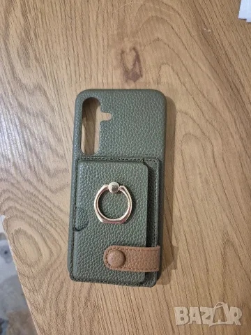 Кейс за Samsung S24 