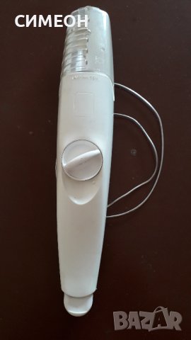 ТЕРМОСТАТ ЗА ХЛАДИЛНИК ,,ГОРЕНИЕ'', снимка 4 - Хладилници - 41875013