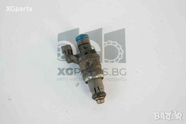 Дюза бензин за Opel Zafira A 2.2i 147к.с. (1999-2005)