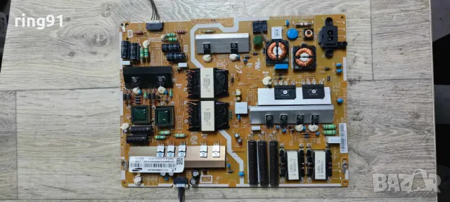 Захранване - BN44-00859A 