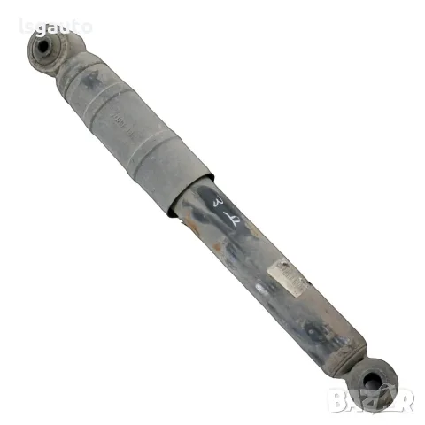 Заден амортисьор Opel Astra H (A04) 2004-2014 ID: 164054