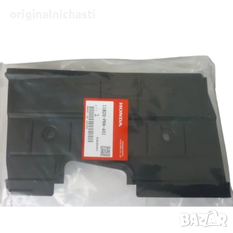 Ангренажен капак горен за ХОНДА ЦРВ 1 РД1 HONDA CR-V 1 RD 1 11820PR4A01 11820-PR4-A01 OEM HONDA