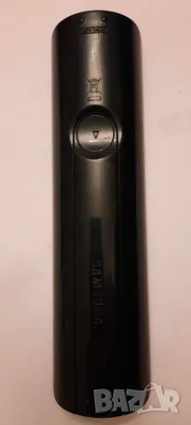 Дистанционно SAMSUNG AA59-00602A Remote Control, снимка 2 - Дистанционни - 49200470