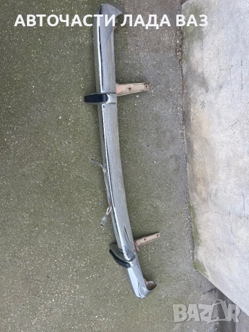 Lada/Лада авточасти ваз Лада жигула нива 2101/2107, снимка 3 - Части - 52382410