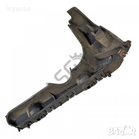 Десен държач задна броня Citroen C3 I Picasso(2008-2013) ID:92658, снимка 2 - Части - 39369878