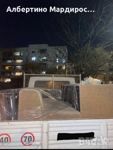 🔱ЕВТИНИ Хамалски услуги пловдив🔱, снимка 4 - Кърти, чисти, извозва - 39639156