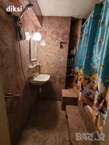 Стая до Медицински институт - 500 лв, снимка 9 - Стаи под наем - 48101705