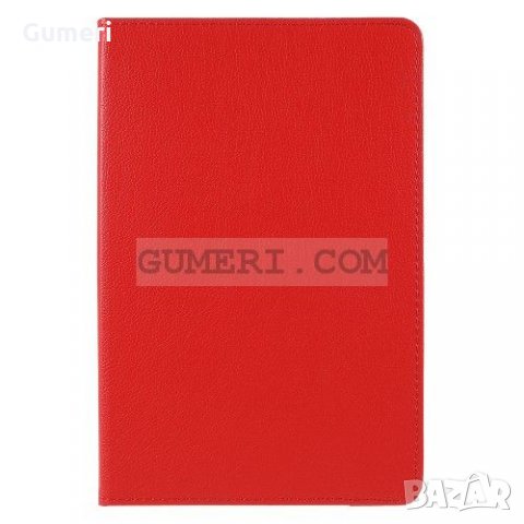 Samsung Galaxy Tab A8 10.5 (2021) Въртящ се 360° Калъф , снимка 3 - Калъфи, кейсове - 35920815