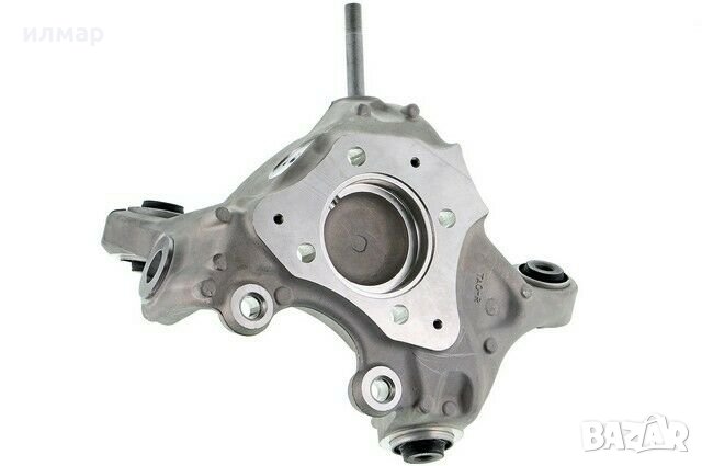 04602736AA  Бутони ел.стъкла за за JEEP Grand Cherokee III , снимка 14 - Части - 34854562