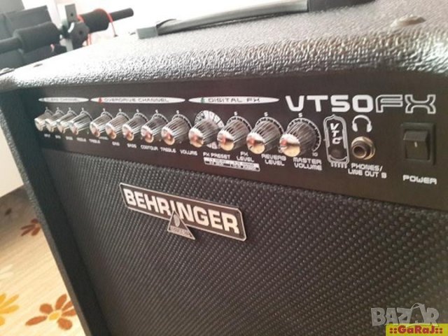 Кубе за китара/бас/инструмент от 10 до 160 вата, може комплект с китара, процесор, снимка 3 - Китари - 35692331