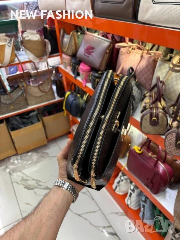 Дамски Чанти ✨ Michael KORS , снимка 13 - Чанти - 50978422