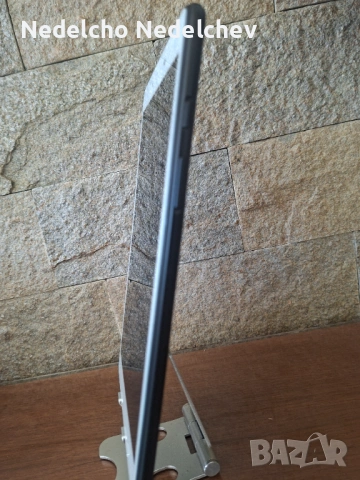 Таблет Galaxy Tab A 8" SM-T290, снимка 7 - Таблети - 53816563