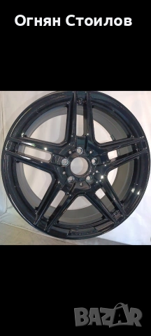 Авто Бояджийски услуги Перник , снимка 4 - Аксесоари и консумативи - 53051198