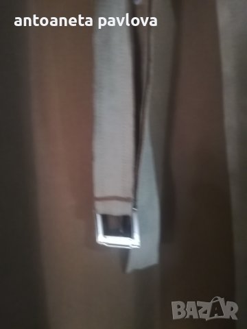 Спортно елегантен комплект, снимка 4 - Комплекти - 41963281