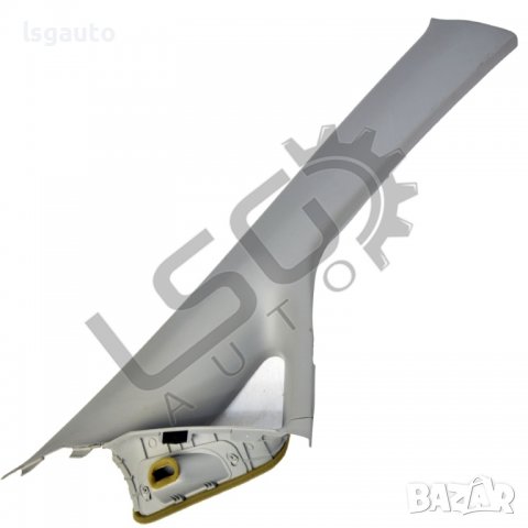 Дясна кора до челно стъкло Honda Jazz(2002-2008) ID:92380