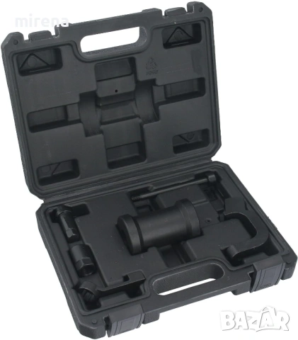 Скоба Обратен ЧУК за Вадене ДЮЗИ GEPCO VAG 1.2 1.4 1.6 2.0 TDI