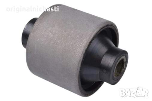 Тампон за заден надлъжен носач за СУЗУКИ ГРАНД ВИТАРА SUZUKI GRAND VITARA 4637165J00 46371-65J00