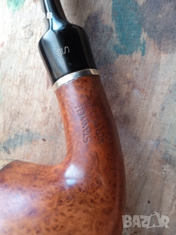 Лула, лули , снимка 3 - Колекции - 51910685