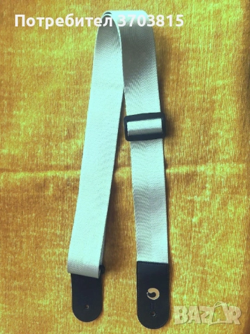 КОЛАНИ за китара, снимка 5 - Китари - 52674994