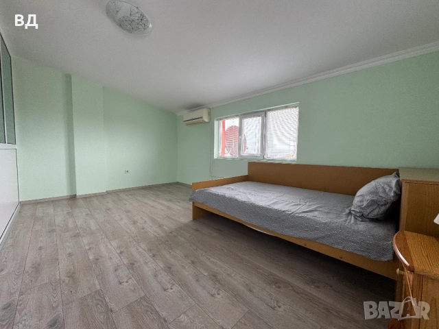 Дава под наем 3-стаен апартамент, снимка 6 - Апартаменти - 49490411