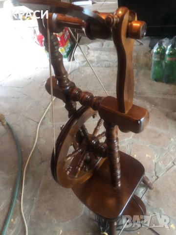 продавам старинна нощна лампа, снимка 11 - Антикварни и старинни предмети - 42012272