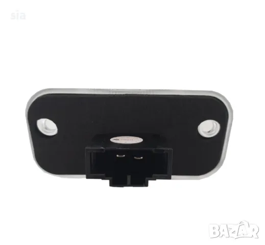 LED плафони регистрационен номер съвместими с VW Transporter / Passat / Jetta / Touran, снимка 2 - Аксесоари и консумативи - 49868849