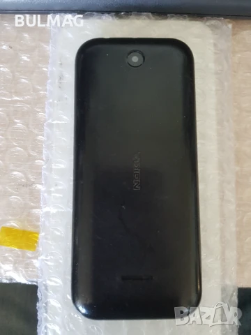 Nokia 225, снимка 2 - Nokia - 50714800