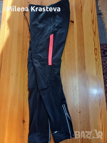 2 SOC CRANE два за 3 евро М, снимка 5 - Клинове - 53821581