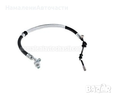 Маркуч хидравлика 53713S9AA03 SPHHD002 Honda Cr-v бензин