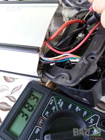 Батерия за електрически велосипеди Gazelle, снимка 7 - Велосипеди - 50823398