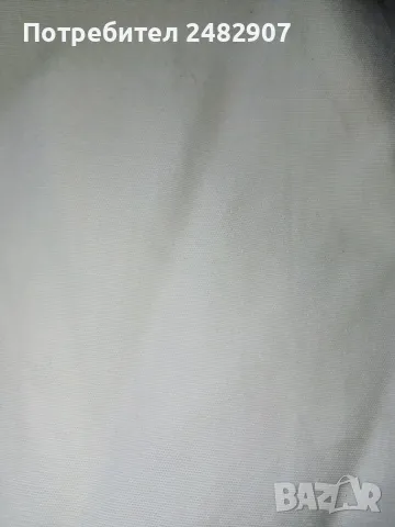 Мъжка риза BOSS, снимка 8 - Ризи - 50042987