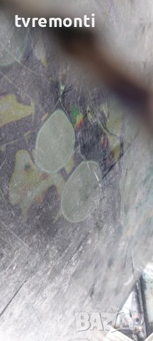 Mainboard CV6886H-C SmartTech SMT55F30UV2M1B1 55inc DISPLAY CX550DLEDM, снимка 8 - Части и Платки - 41778148