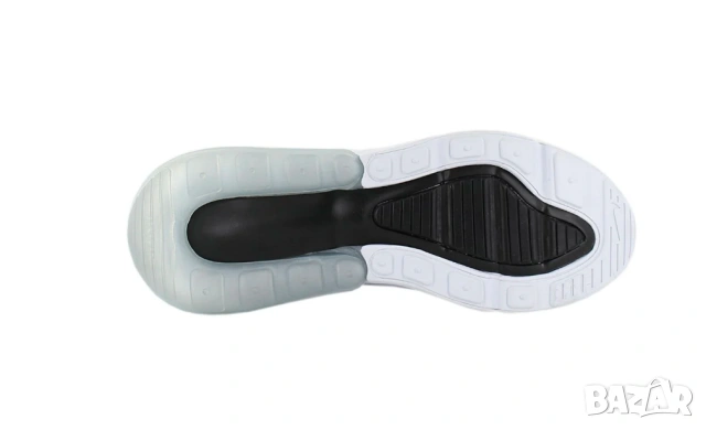 Nike Air Max 270 номер 39 оригинални маратонки , снимка 8 - Маратонки - 53728954
