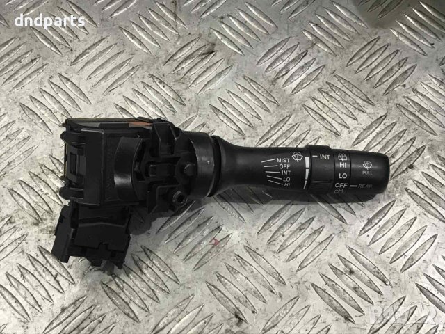 Лостче мигачи Toyota Auris,2007г.