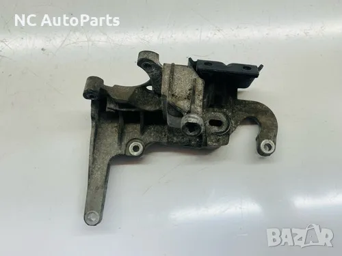 Бракет за двигател за Ford Форд Канект 1.6 Дизел 8V 115 коня T1GA DV6Q-9B470-AA Ford 2015, снимка 7 - Части - 49357263