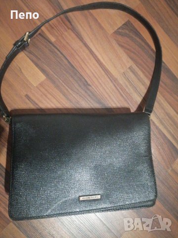 Чанта Boss в Чанти в гр. Ловеч - ID41829264 — Bazar.bg