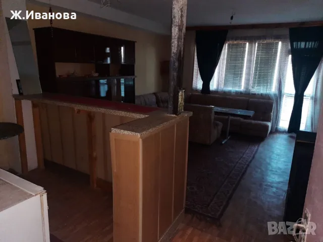 Къща в Гълъбово, снимка 8 - Къщи - 49550246