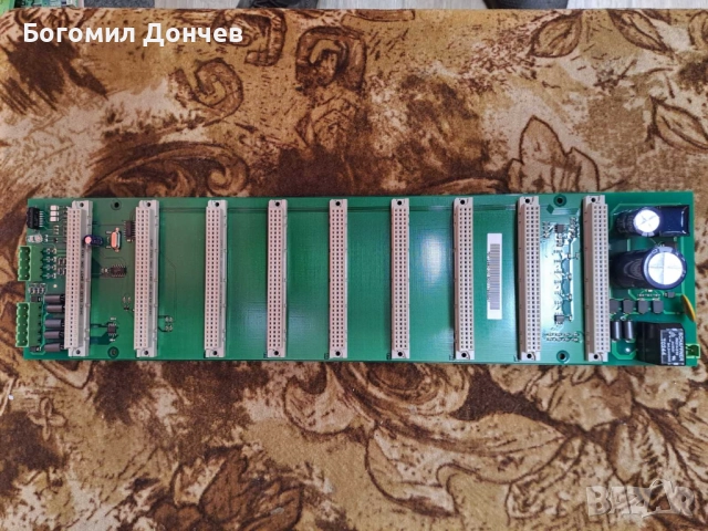 Електронни платки за SPA оборудване, снимка 3 - Друга електроника - 51564214