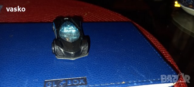 HOTWHEELS-MAZDA, снимка 5 - Колекции - 38763073