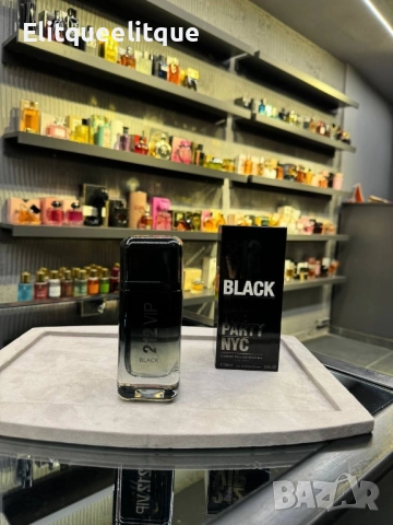 парфюми , снимка 14 - Унисекс парфюми - 52415938