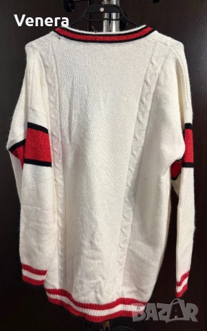 Нова жилетка Vizia с етикет, снимка 4 - Жилетки - 53568991