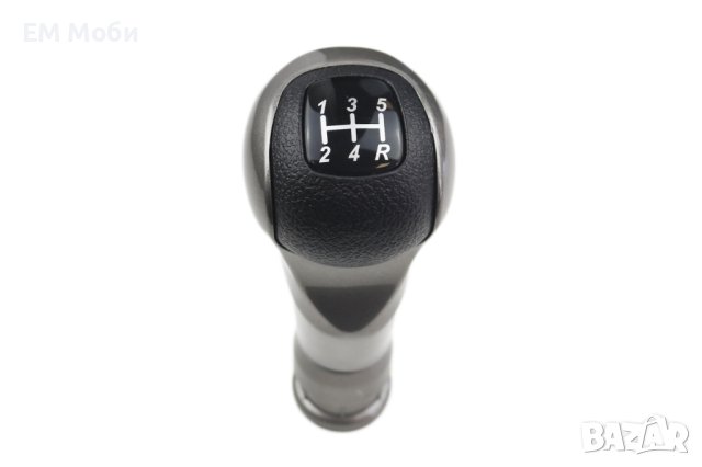 Топка за Скоростен Лост за Хонда Honda Civic VIII 8 2006 - 2011 с 5 и 6 ск., снимка 11 - Аксесоари и консумативи - 37586512